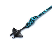 Giant Manta Ray Bracelette